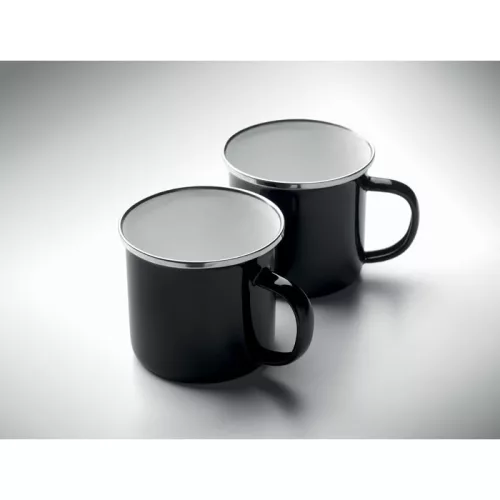 Set cadou - Agradable 