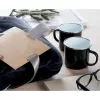 Set cadou - Agradable 