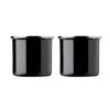 Set cadou - Agradable 