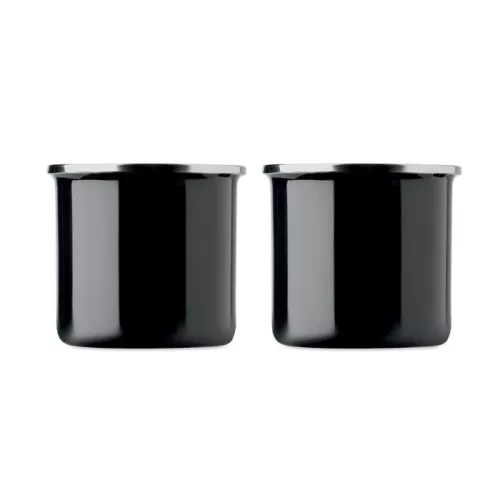 Set cadou - Agradable 