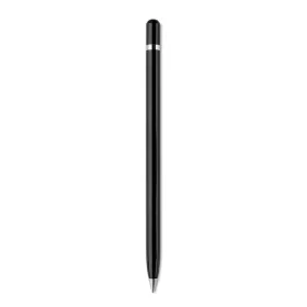 Pix fără cerneală - Inkless, Negru