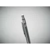 Pix din aluminiu reciclat - Dana, Titanium