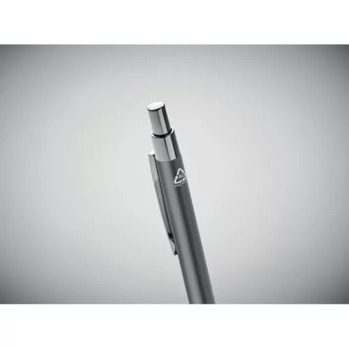 Pix din aluminiu reciclat - Dana, Titanium