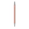 Pix din aluminiu reciclat - Dana, Rose Gold 