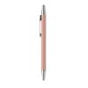 Pix din aluminiu reciclat - Dana, Rose Gold 