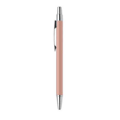 Pix din aluminiu reciclat - Dana, Rose Gold 