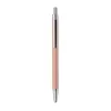 Pix din aluminiu reciclat - Dana, Rose Gold 