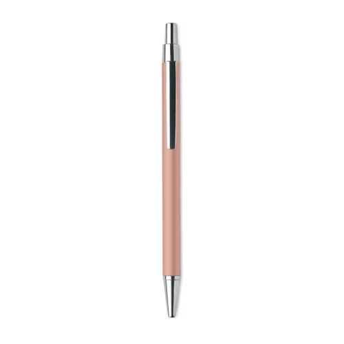 Pix din aluminiu reciclat - Dana, Rose Gold 