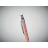 Pix din aluminiu reciclat - Dana, Rose Gold 