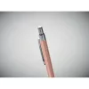 Pix din aluminiu reciclat - Dana, Rose Gold 