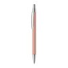 Pix din aluminiu reciclat - Dana, Rose Gold 