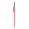 Pix din aluminiu reciclat - Dana, Rose Gold 