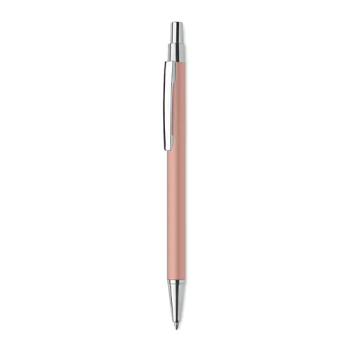 Pix din aluminiu reciclat - Dana, Rose Gold 