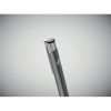 Pix din aluminiu reciclat - Rbern, Titanium