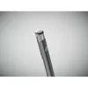 Pix din aluminiu reciclat - Rbern, Titanium