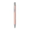 Pix din aluminiu reciclat - Rbern, Rose Gold