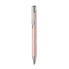 Pix din aluminiu reciclat - Rbern, Rose Gold