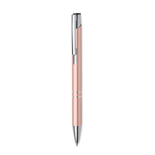 Pix din aluminiu reciclat - Rbern, Rose Gold
