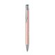 Pix din aluminiu reciclat - Rbern, Rose Gold