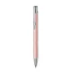 Pix din aluminiu reciclat - Rbern, Rose Gold