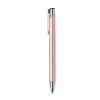 Pix din aluminiu reciclat - Rbern, Rose Gold