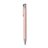 Pix din aluminiu reciclat - Rbern, Rose Gold
