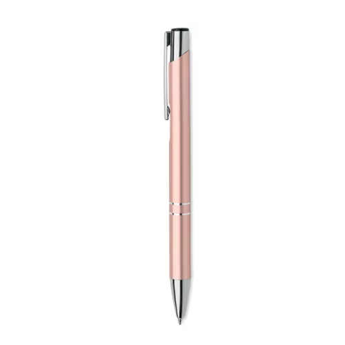 Pix din aluminiu reciclat - Rbern, Rose Gold