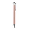 Pix din aluminiu reciclat - Rbern, Rose Gold