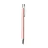 Pix din aluminiu reciclat - Rbern, Rose Gold