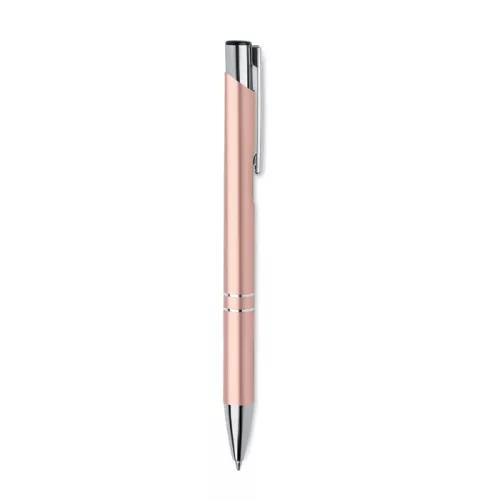 Pix din aluminiu reciclat - Rbern, Rose Gold