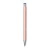 Pix din aluminiu reciclat - Rbern, Rose Gold