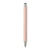 Pix din aluminiu reciclat - Rbern, Rose Gold