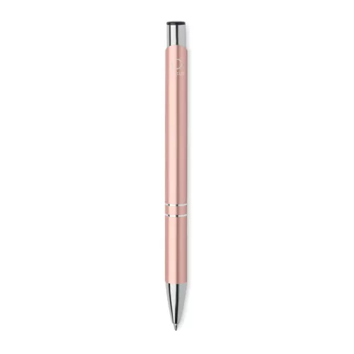 Pix din aluminiu reciclat - Rbern, Rose Gold