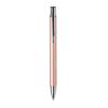 Pix din aluminiu reciclat - Rbern, Rose Gold