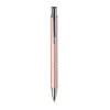 Pix din aluminiu reciclat - Rbern, Rose Gold
