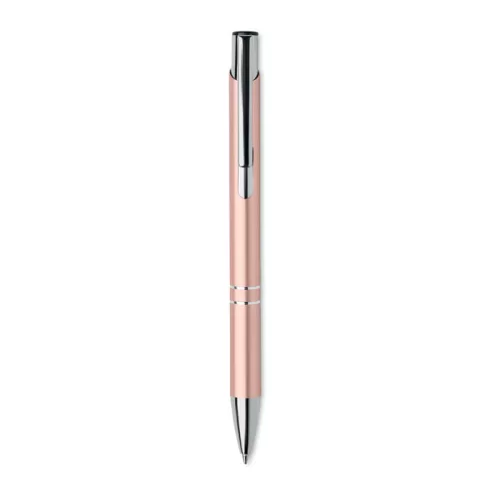 Pix din aluminiu reciclat - Rbern, Rose Gold