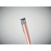 Pix din aluminiu reciclat - Rbern, Rose Gold