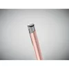 Pix din aluminiu reciclat - Rbern, Rose Gold
