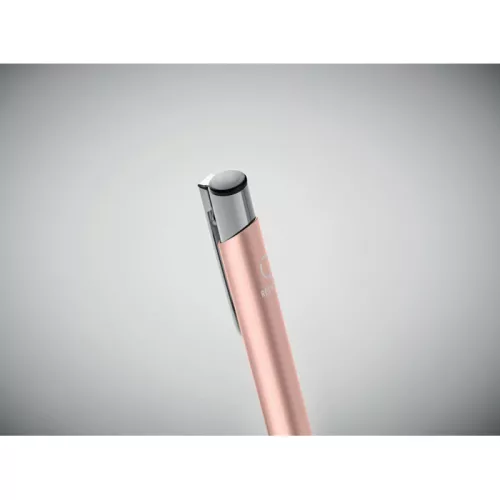 Pix din aluminiu reciclat - Rbern, Rose Gold