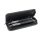 Set scris lux cu cutie din piele PU - Baltimore