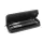 Set scris lux cu cutie din piele PU - Baltimore