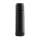 Termos din inox 500 ml - Chan, Negru