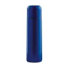 Termos din inox 500 ml - Chan, Albastru