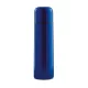 Termos din inox 500 ml - Chan, Albastru
