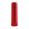 Termos din inox 500 ml - Chan, Roșu