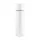 Termos din inox 500 ml - Chan, Alb 