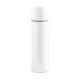 Termos din inox 500 ml - Chan, Alb 