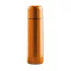 Termos din inox 500 ml - Chan, Portocaliu