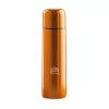 Termos din inox 500 ml - Chan, Portocaliu