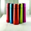 Termos din inox 500 ml - Chan, Portocaliu